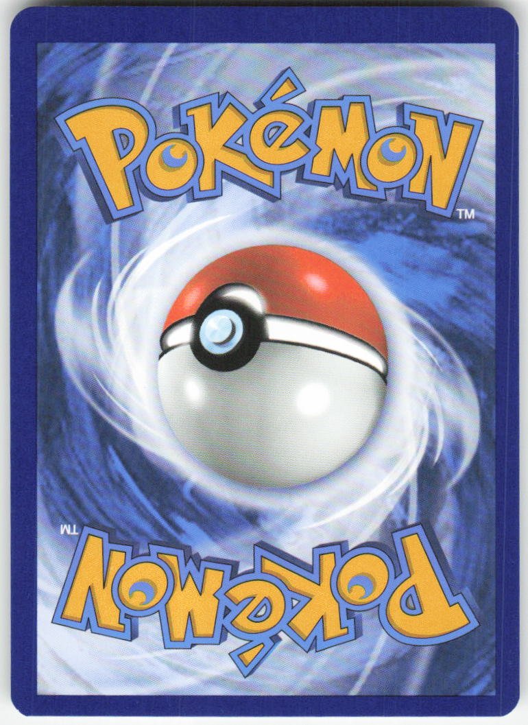 Professor Sada's Vitality Uncommon SV: Prismatic Evolutions 120/131 NM