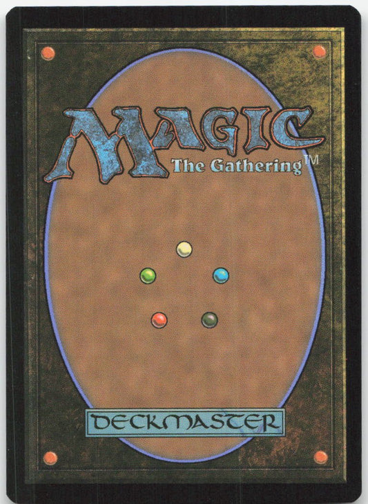 Multiversal Passage R Marvel's Spider-Man 180 NM (Back)