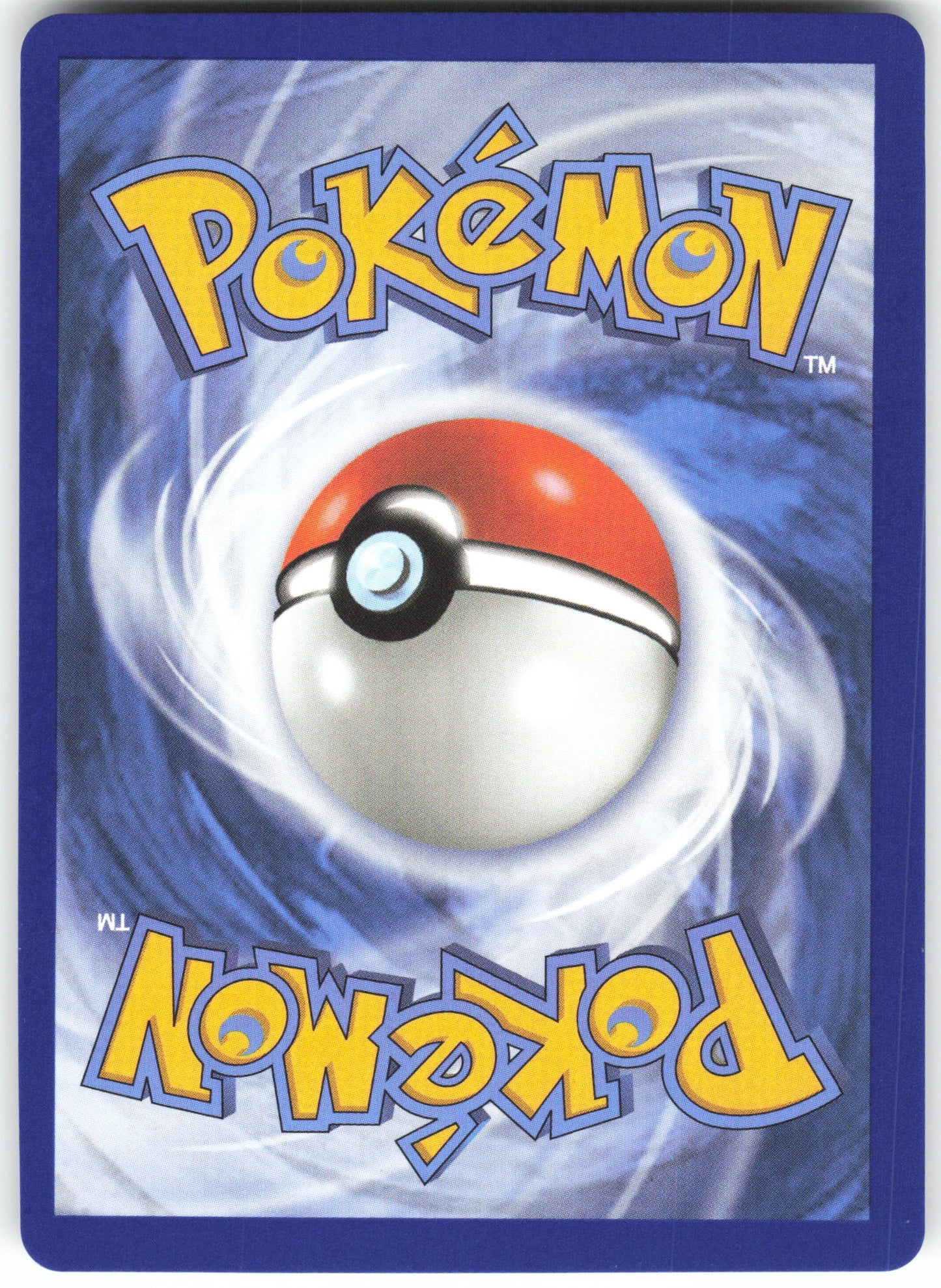 Ambipom - Illustration Rare ME02: Phantasmal Flames 107/094 NM (Back)