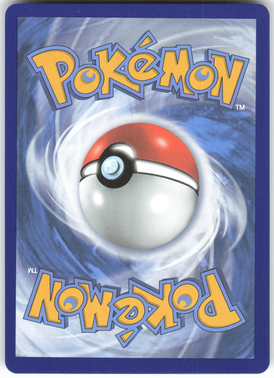 Origin Forme Dialga V (Alternate Full Art) Ultra Rare SWSH10: Astral Radiance 177/189 NM (Back)