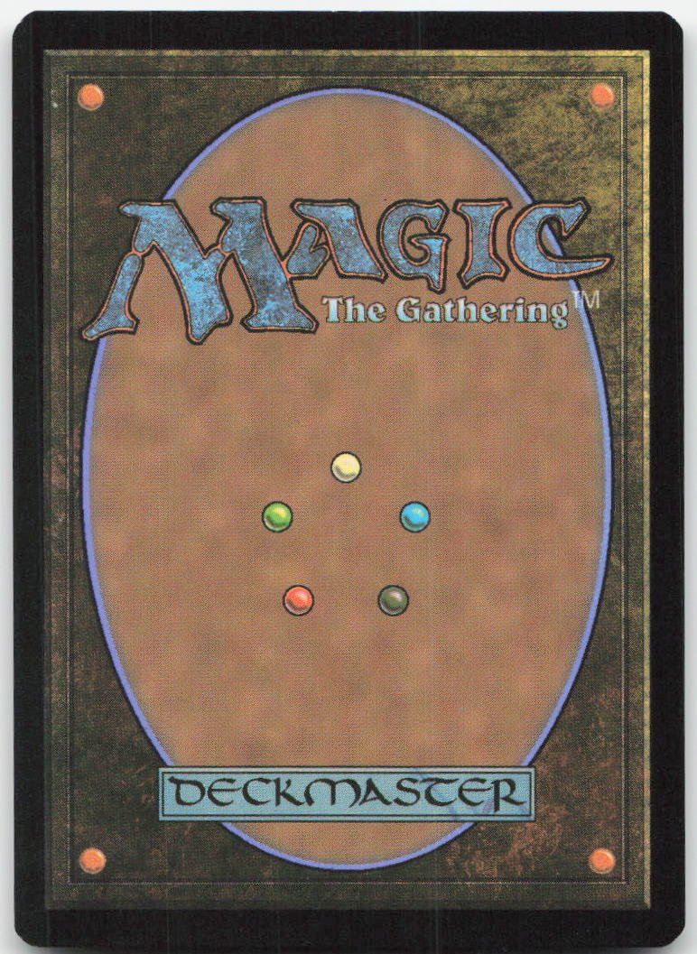 Strength of Will (Extended Art) R Marvel's Spider-Man 267 NM (Back)