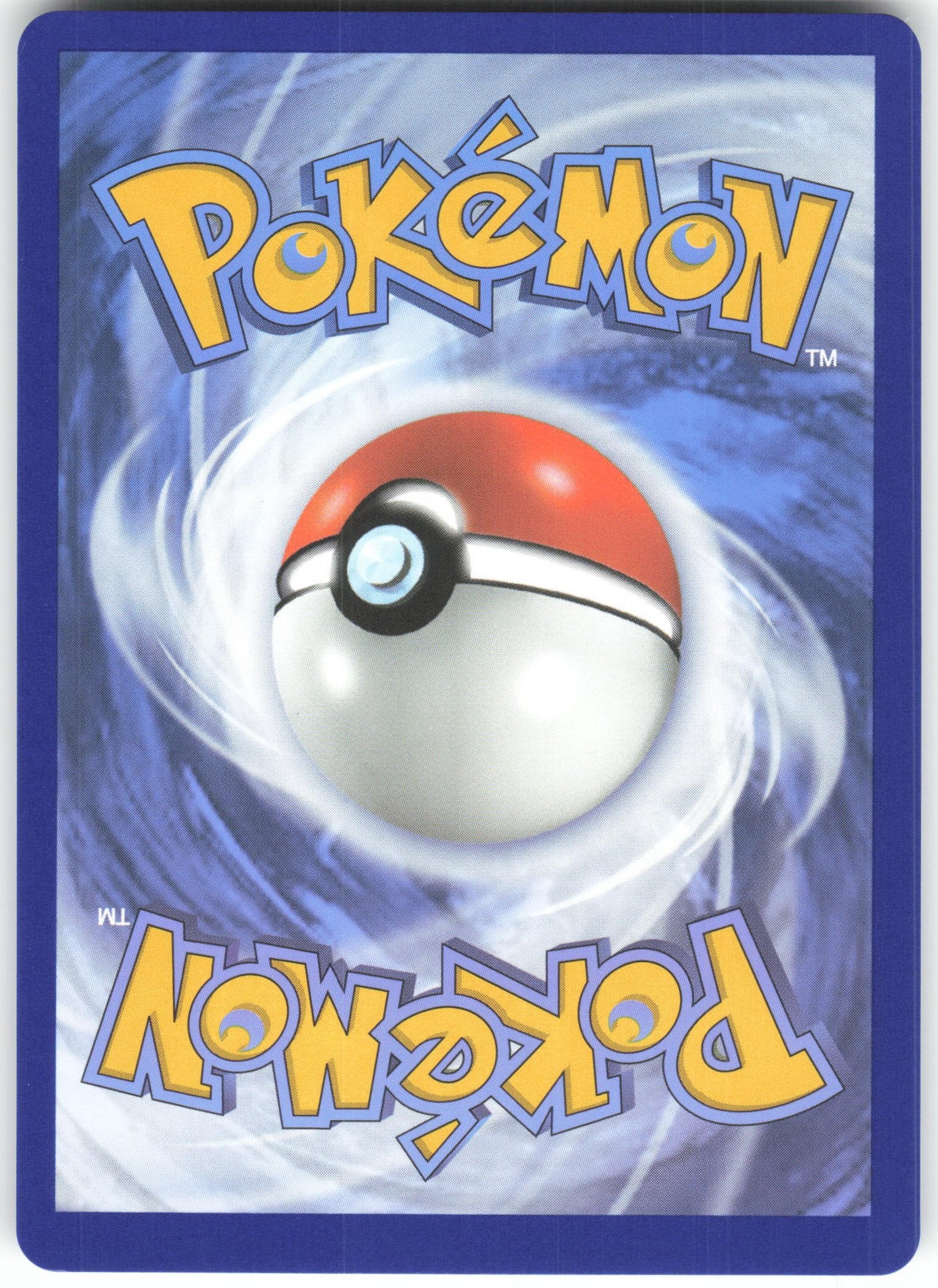 Reuniclus - Promo SV: Scarlet & Violet Promo Cards 212 NM (Back)
