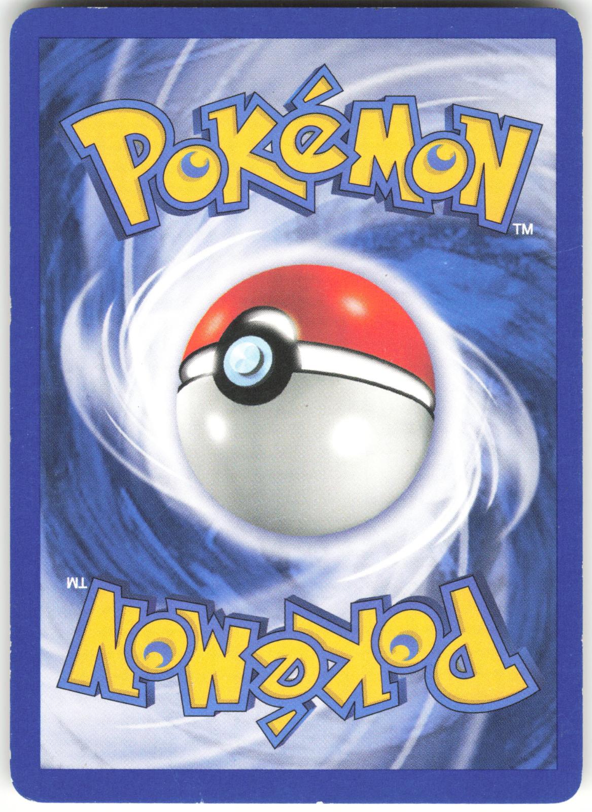 Dark Arbok 2/82 Rare Team Rocket Unlimited Holo DMG