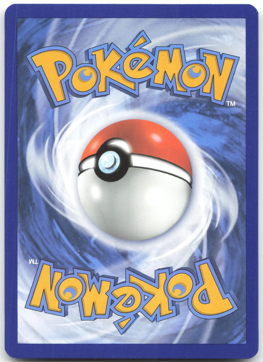 Excadrill - Illustration Rare SV05: Temporal Forces 174/162 NM (Back)
