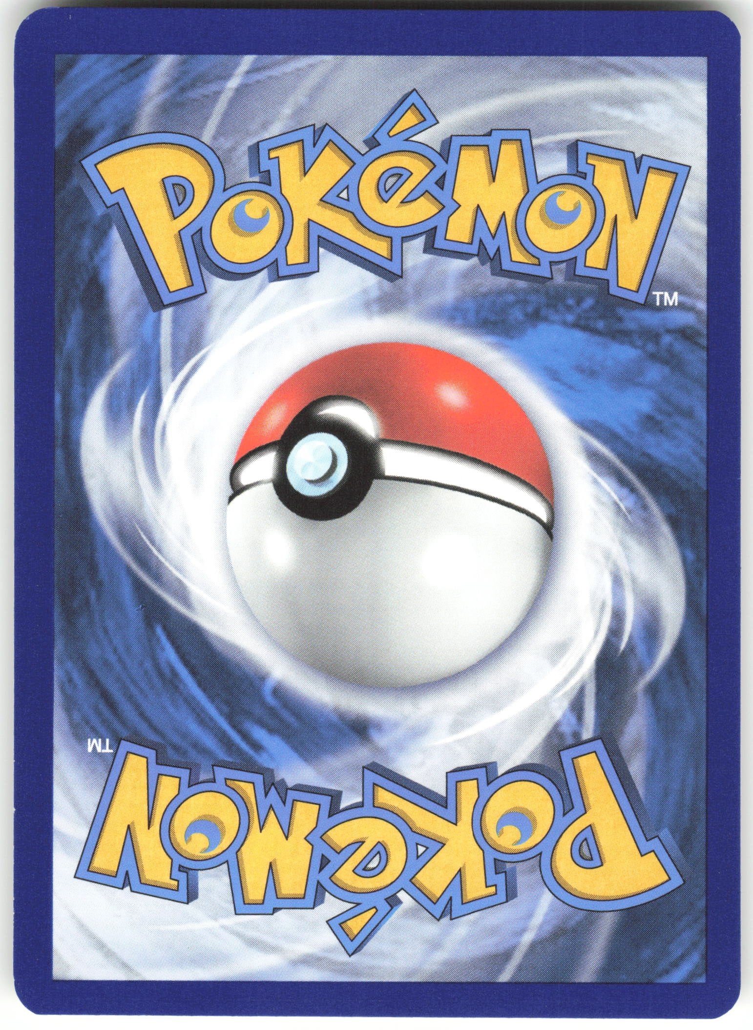 Umbreon - Promo SWSH: Sword & Shield Promo Cards SWSH129 NM (Back)