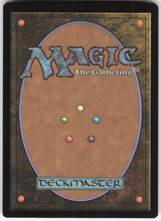 Riptide Laboratory (Foil Etched) R Modern Horizons 2 303 NM (Back)