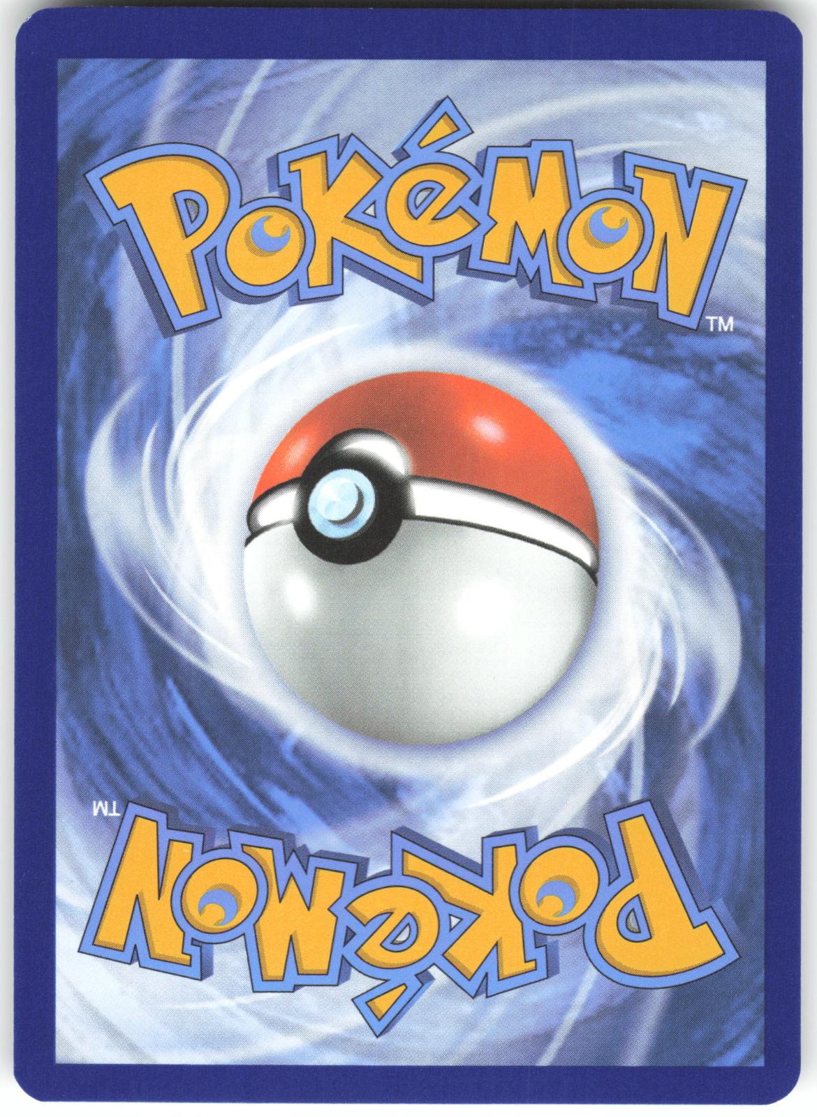 Swinub (oc) 165/159 Illustration Rare Journey Together NM/M