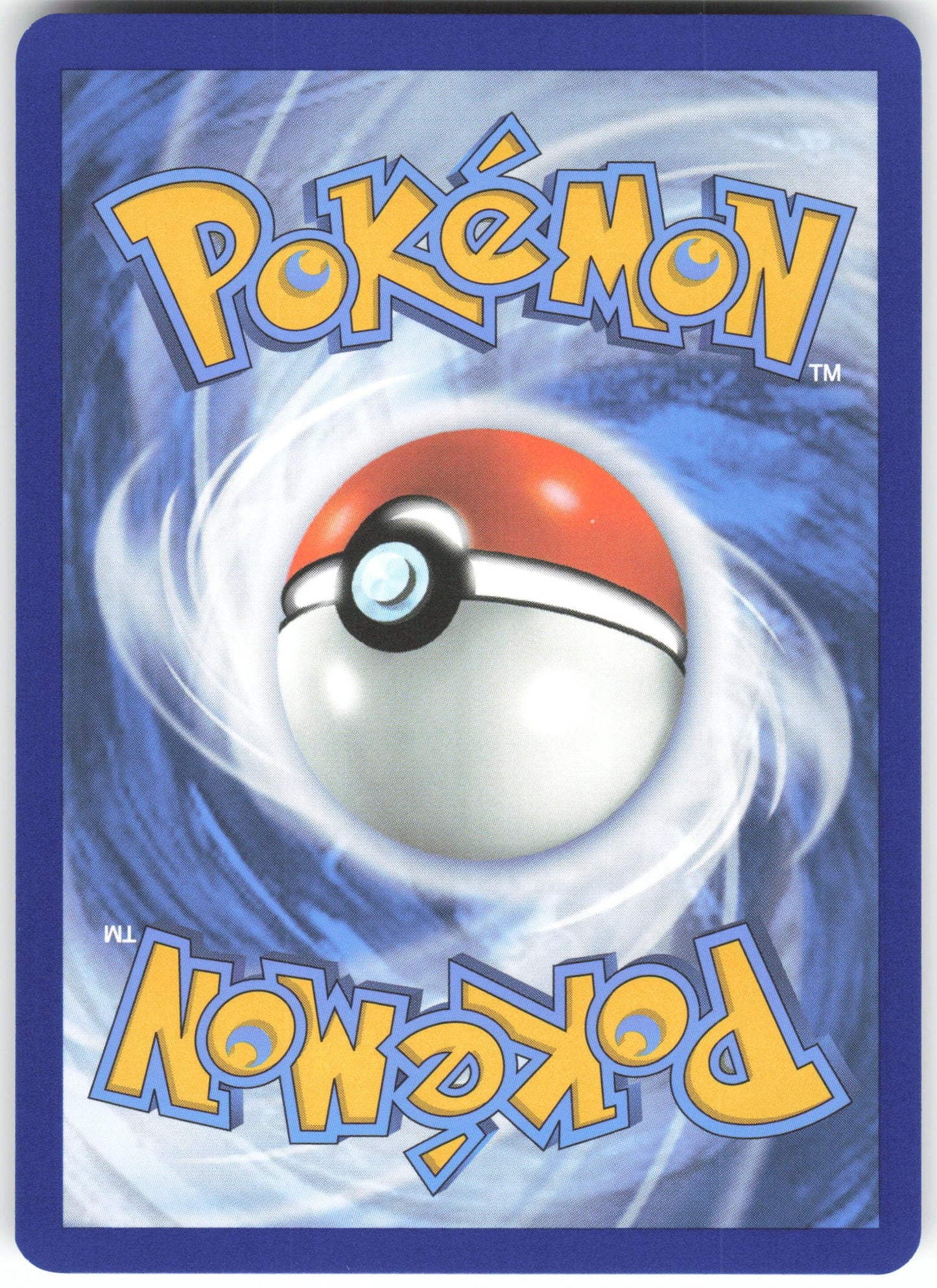 Iris's Fighting Spirit - Ultra Rare SV09: Journey Together 180/159 NM (Back)