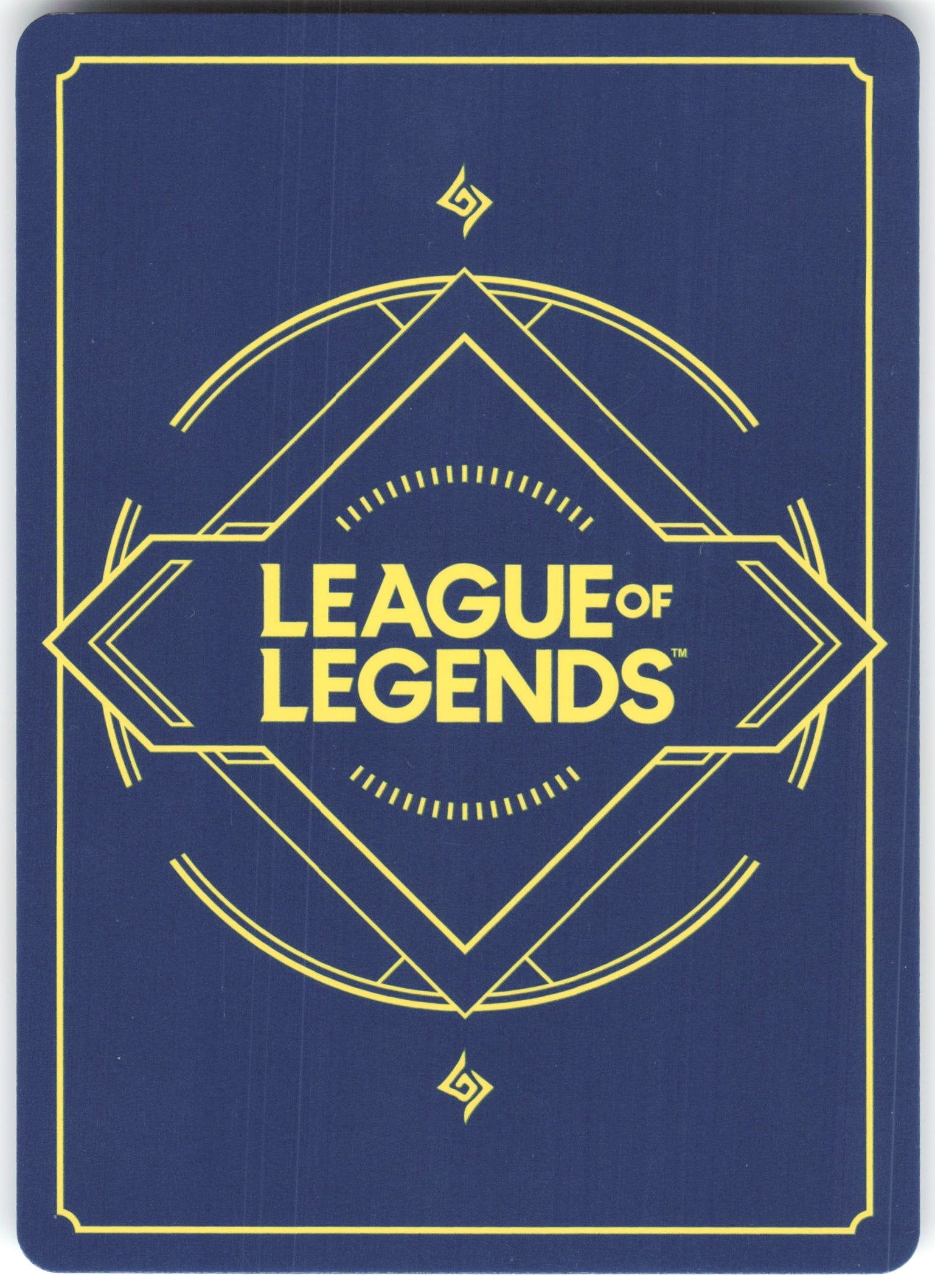 Last Breath Epic Origins 260/298 NM (Back)