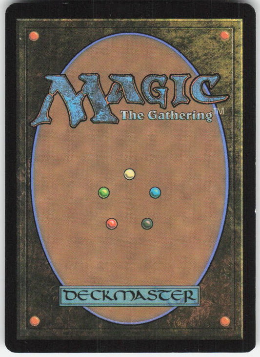 Coalition Victory S The List Reprints 91/121 NM (Back)