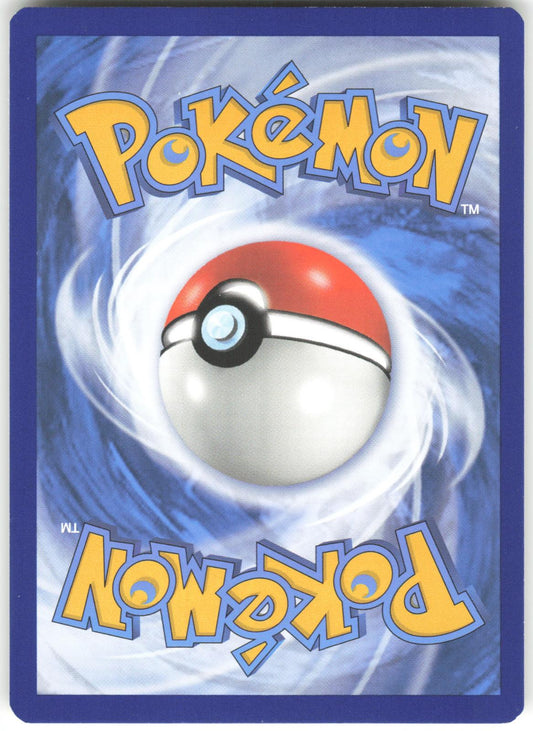 Charizard TG03/TG30 Trainer Gallery Rare Lost Origin Trainer Gallery Holo LP