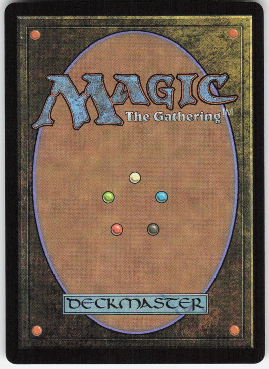 Sygg's Command (Showcase) R Lorwyn Eclipsed 342 NM (Back)
