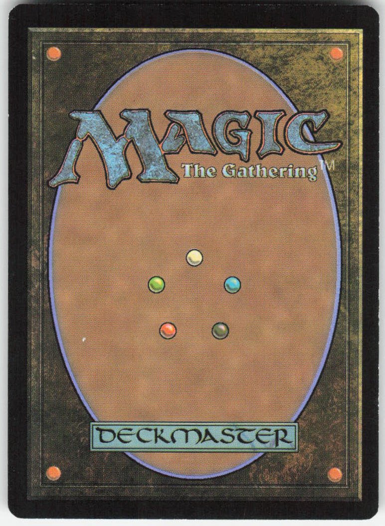 Sanctum of Ugin R Battle for Zendikar 242 NM (Back)
