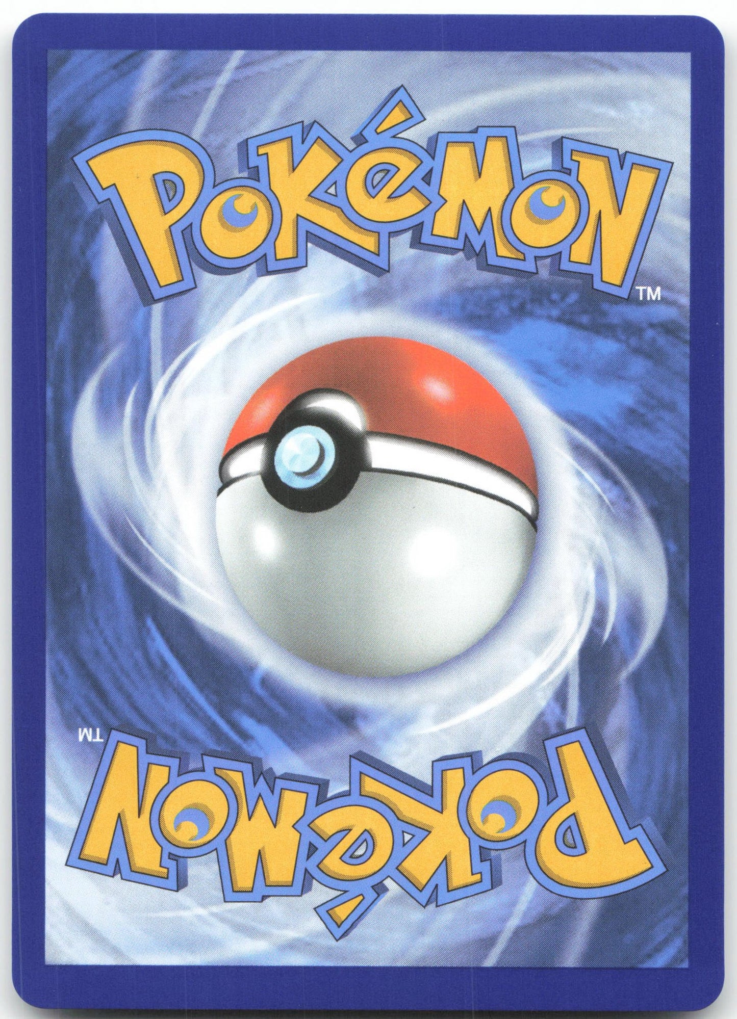 Excadrill ex - Special Illustration Rare SV: Black Bolt 168/086 NM (Back)