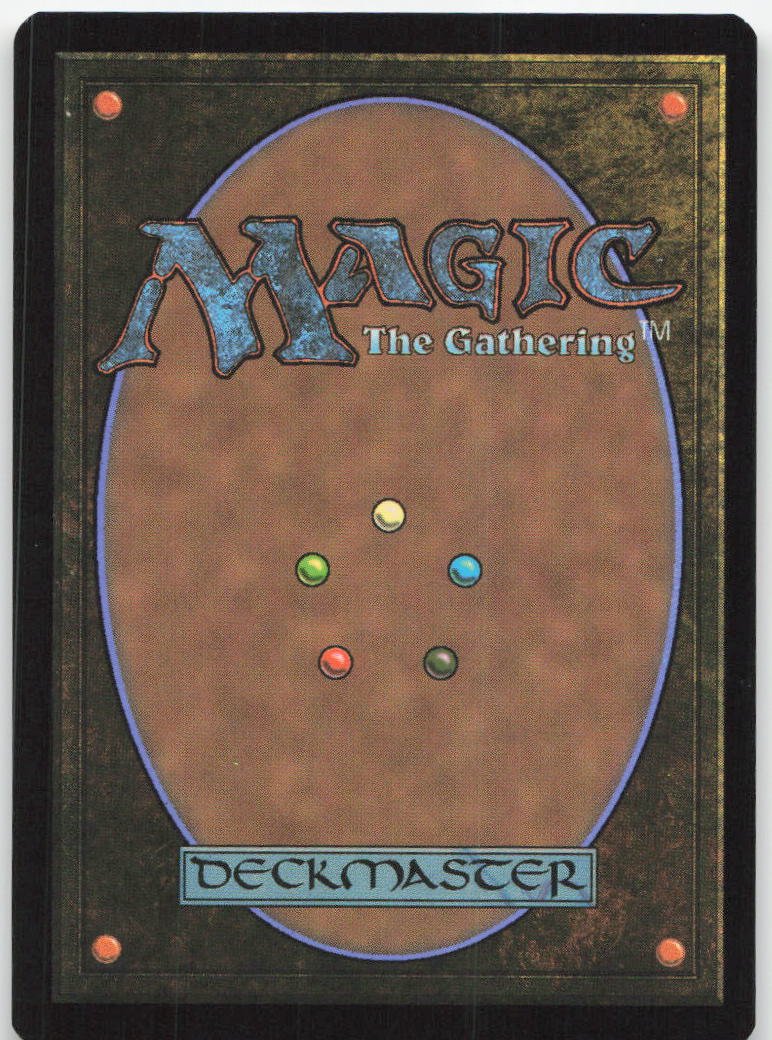 Scarlet Spider, Ben Reilly (Borderless) R Marvel's Spider-Man 214 NM (Back)