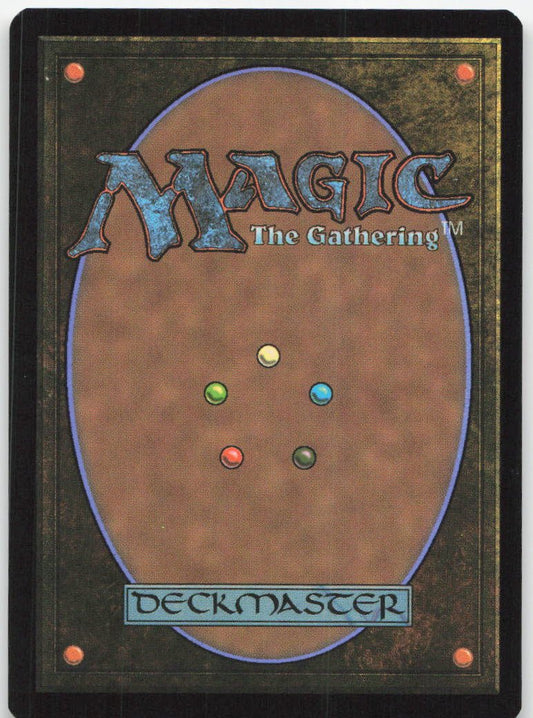 Scarlet Spider, Ben Reilly (Borderless) R Marvel's Spider-Man 214 NM (Back)