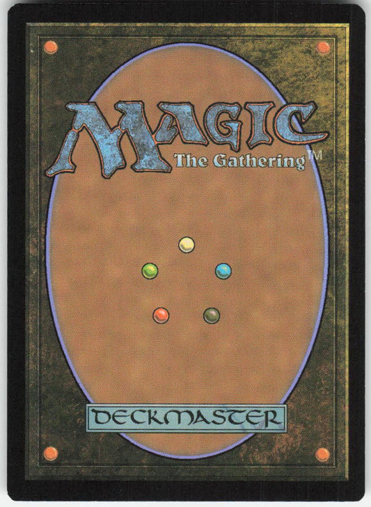 Suncleanser R Core Set 2019 39 NM (Back)