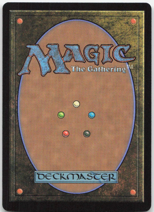 Summon: Valefor (Borderless) R Commander: FINAL FANTASY 197 NM (Back)