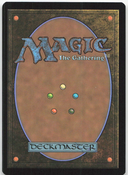 Relentless Assault (Borderless) M Marvel Eternal-Legal 25 NM (Back)