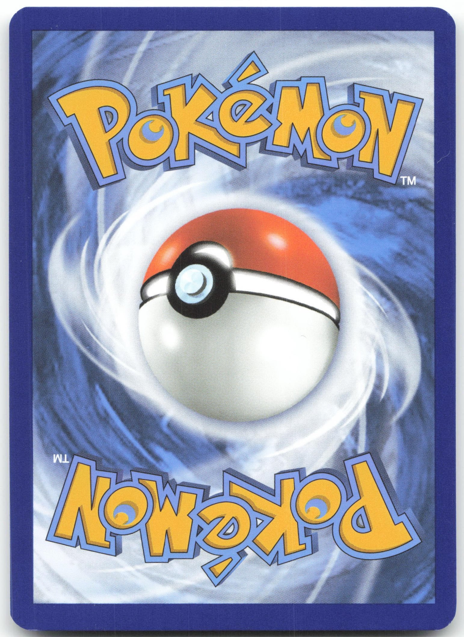 Cetitan - Illustration Rare SV08: Surging Sparks 201/191 NM (Back)