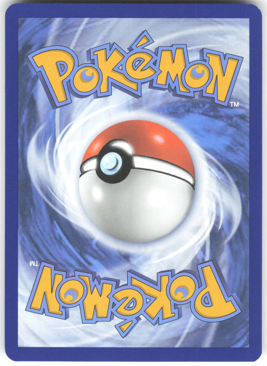 Team Rocket's Murkrow Illustration Rare SV10: Destined Rivals 200/182 NM (Back)