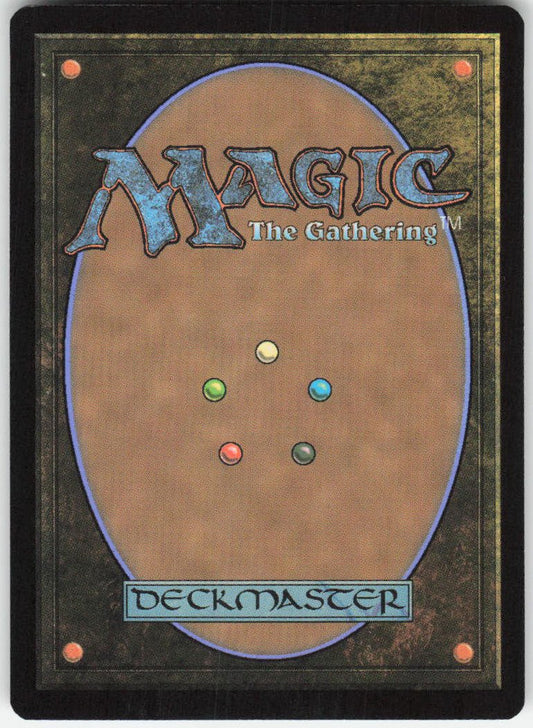 Danitha, New Benalia's Light (Foil) R March of the Machine: The Aftermath 29 NM (Back)