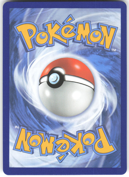 Pikachu VMAX (Secret) Ultra Rare SWSH11: Lost Origin Trainer Gallery TG29/TG30 NM (Back)