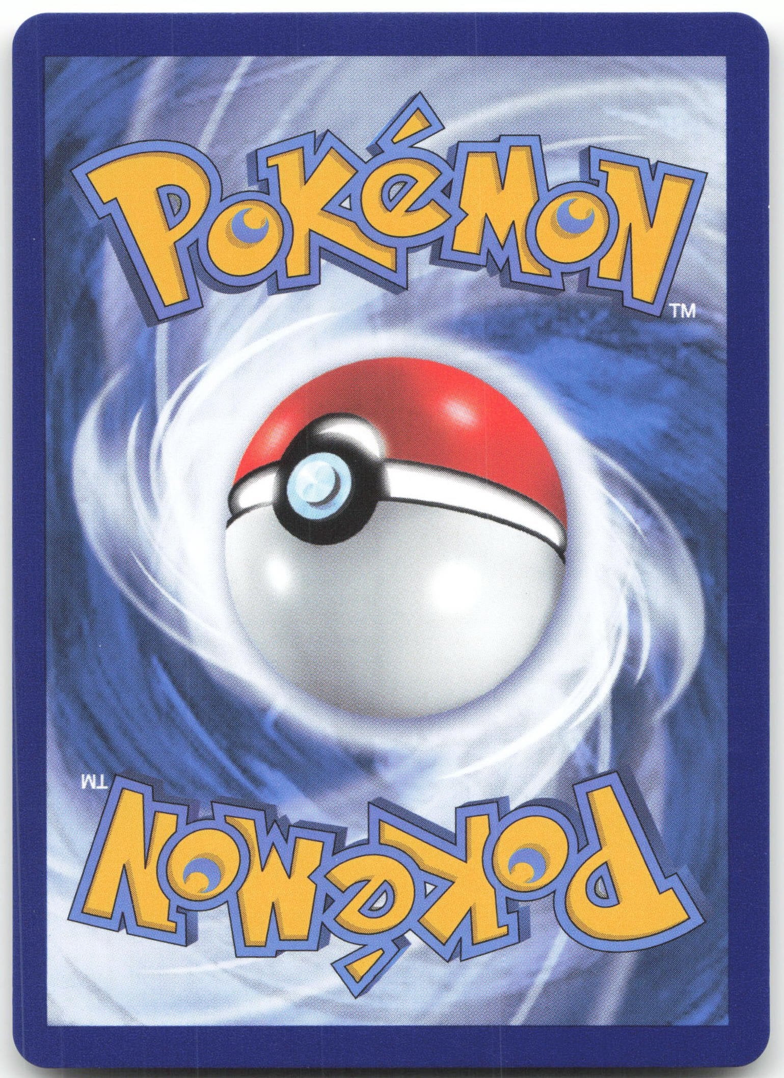 Dark Patch (Secret) Secret Rare SWSH11: Lost Origin 216/196 NM (Back)