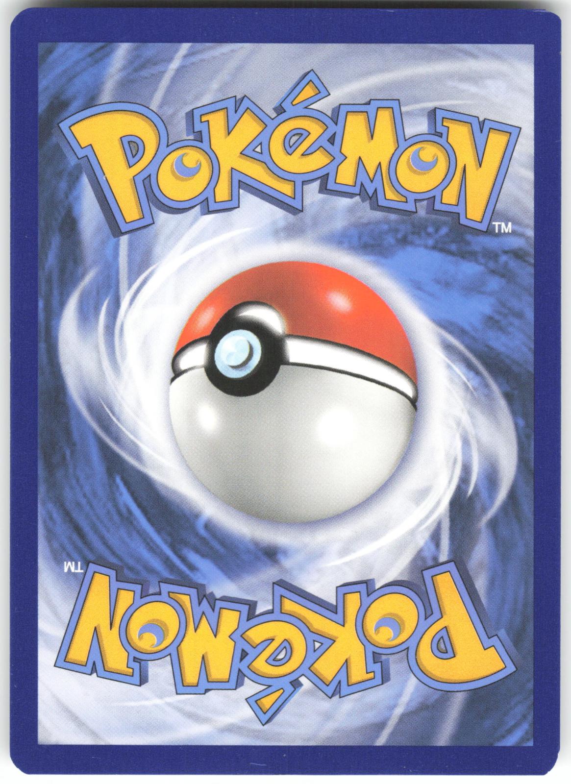 Charizard V SWSH260 Promo Sword & Shield Promo Holo LP