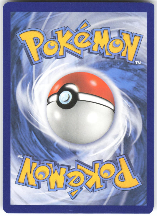 Charizard V SWSH260 Promo Sword & Shield Promo Holo LP