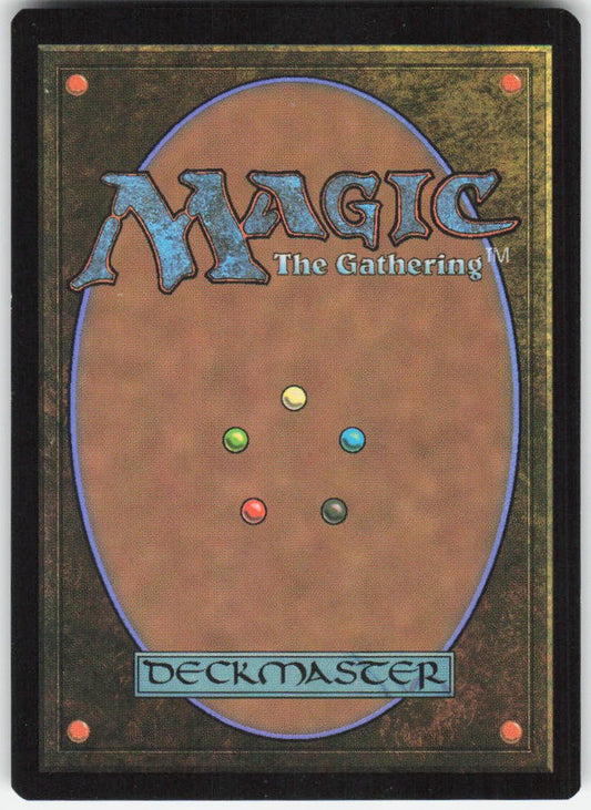 Ramunap Excavator R Commander: Outlaws of Thunder Junction 202 NM (Back)