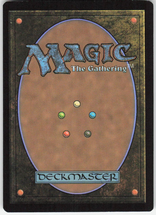 Winternight Stories (Foil) R Prerelease Cards 67 NM (Back)