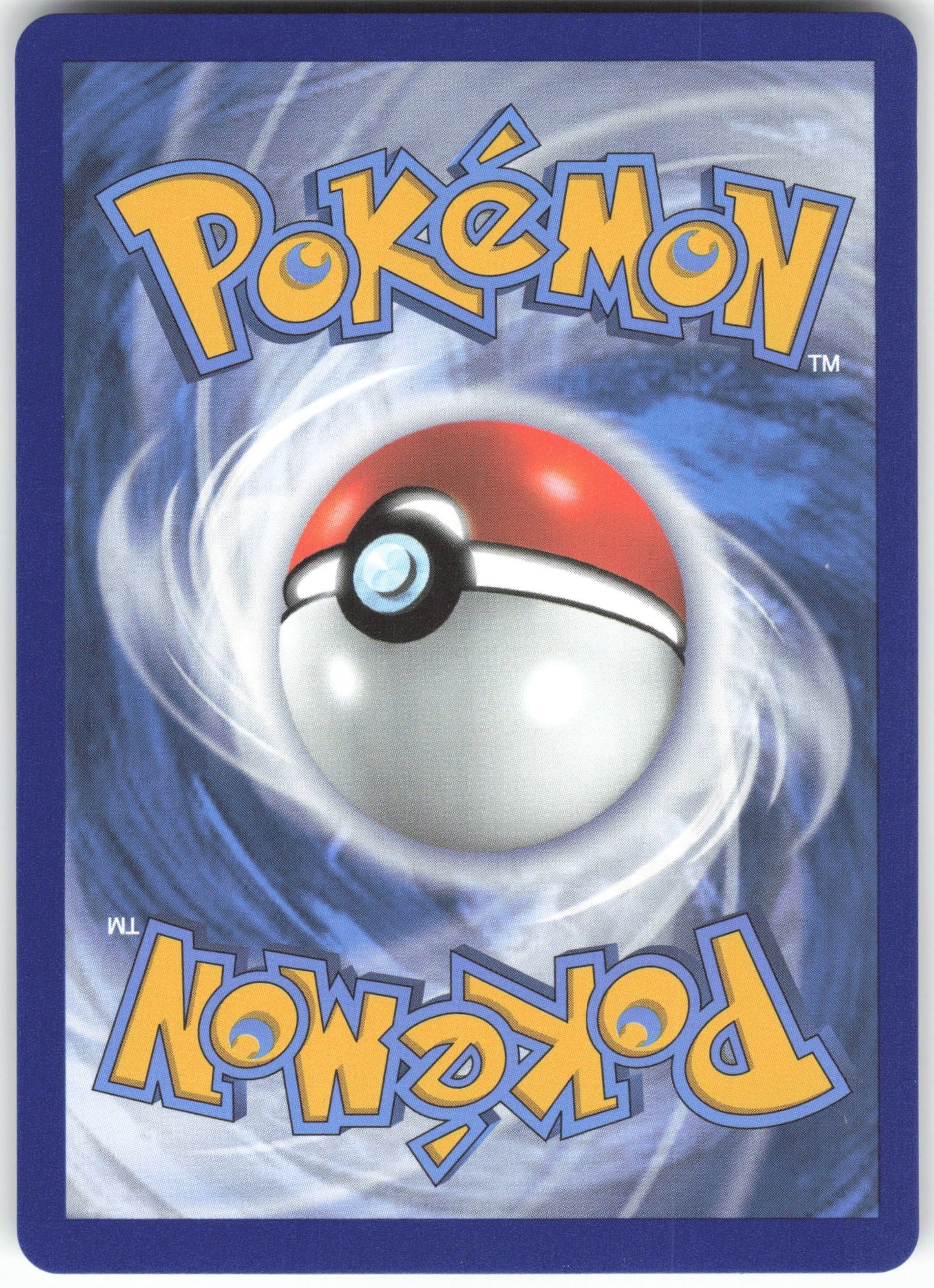 Sylveon VMAX Ultra Rare SWSH09: Brilliant Stars Trainer Gallery TG15/TG30 NM (Back)