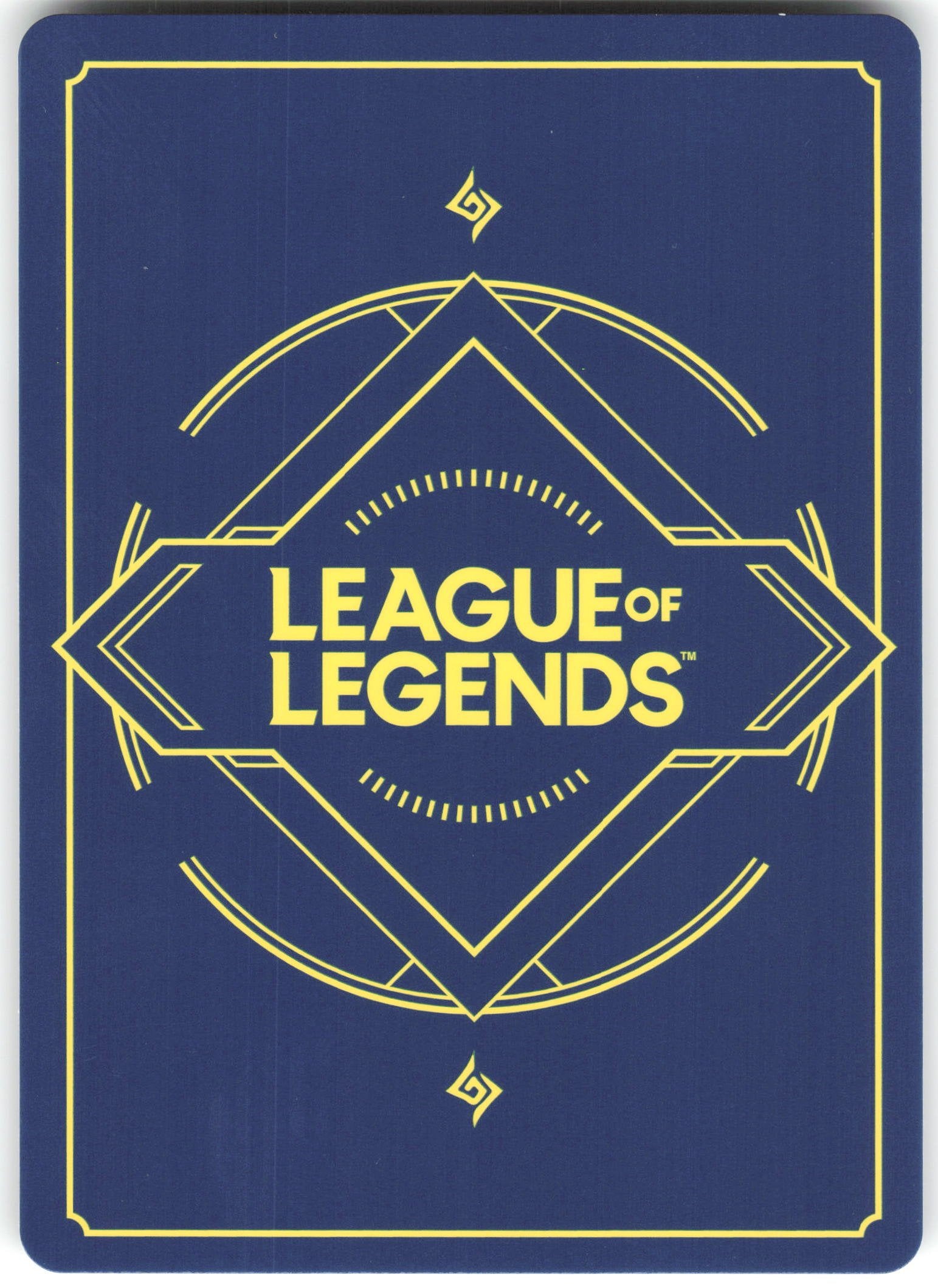 Sona - Harmonious Rare Origins 073/298 NM (Back)