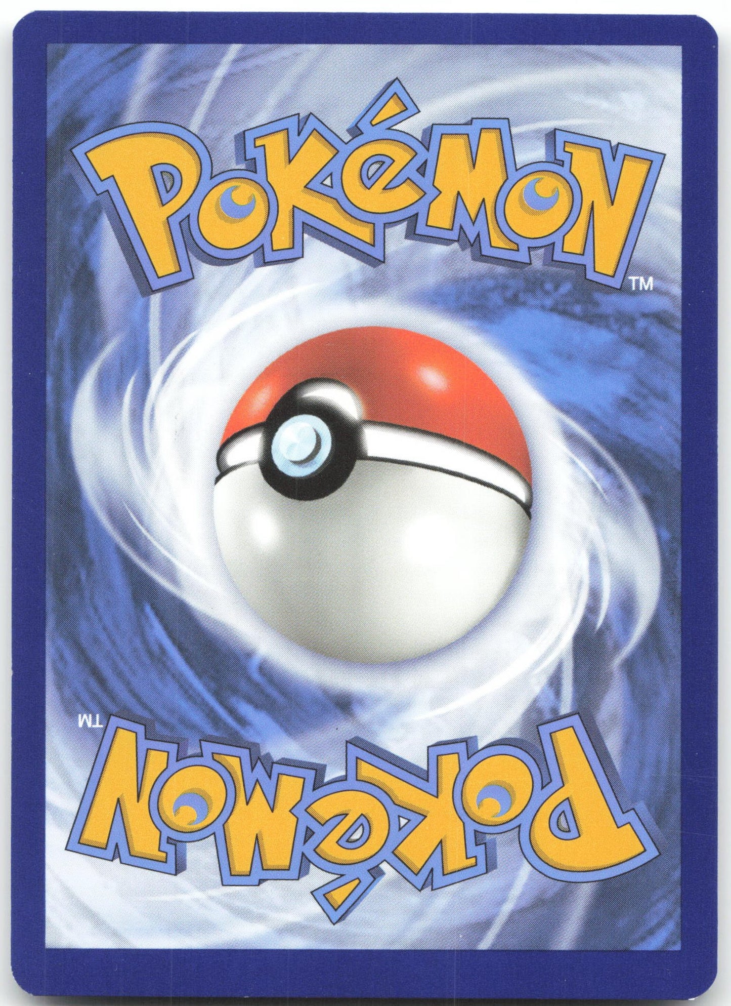 Torkoal - Illustration Rare SV06: Twilight Masquerade 172/167 NM (Back)