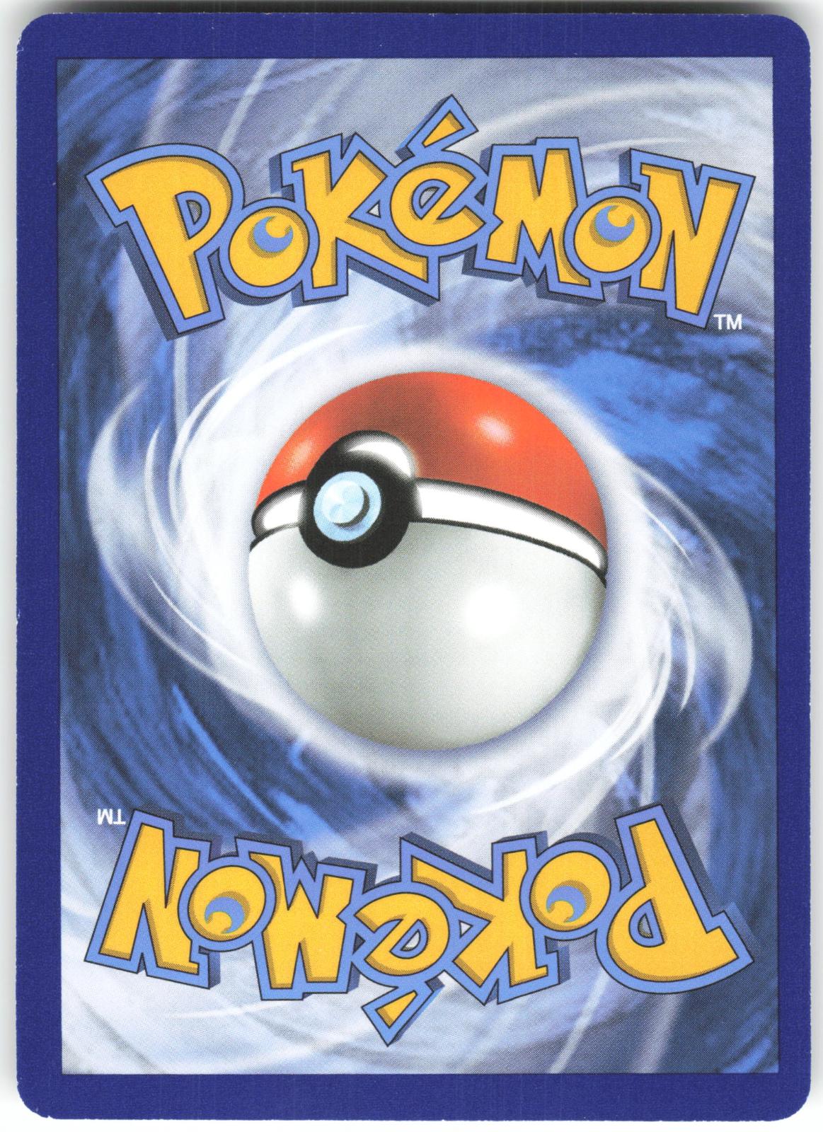 Darkrai GX 88/147 GX Rare Burning Shadows Holo LP