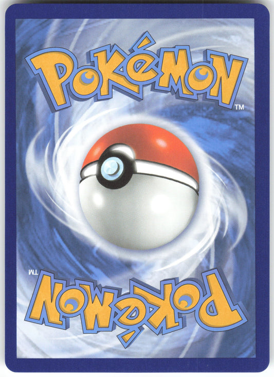 Mewtwo VSTAR Ultra Rare Crown Zenith: Galarian Gallery GG44/GG70 NM (Back)