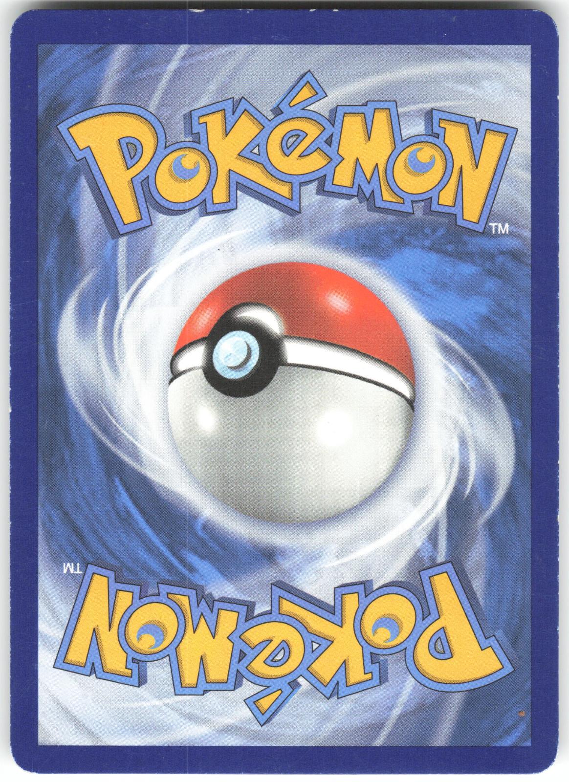 Boss's Orders TG24/TG30 Ultra Rare Lost Origin Trainer Gallery MP/D