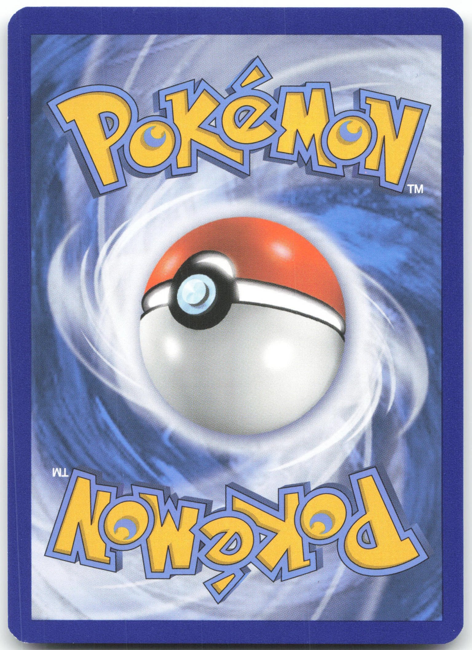 Scizor EX Ultra Rare XY - BREAKpoint 76/122 NM (Back)