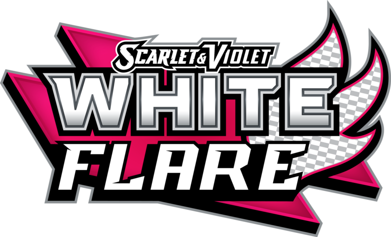 Pokemon Folder Binder Zip Tags