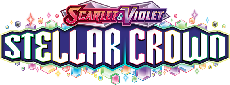 Pokemon Folder Binder Zip Tags