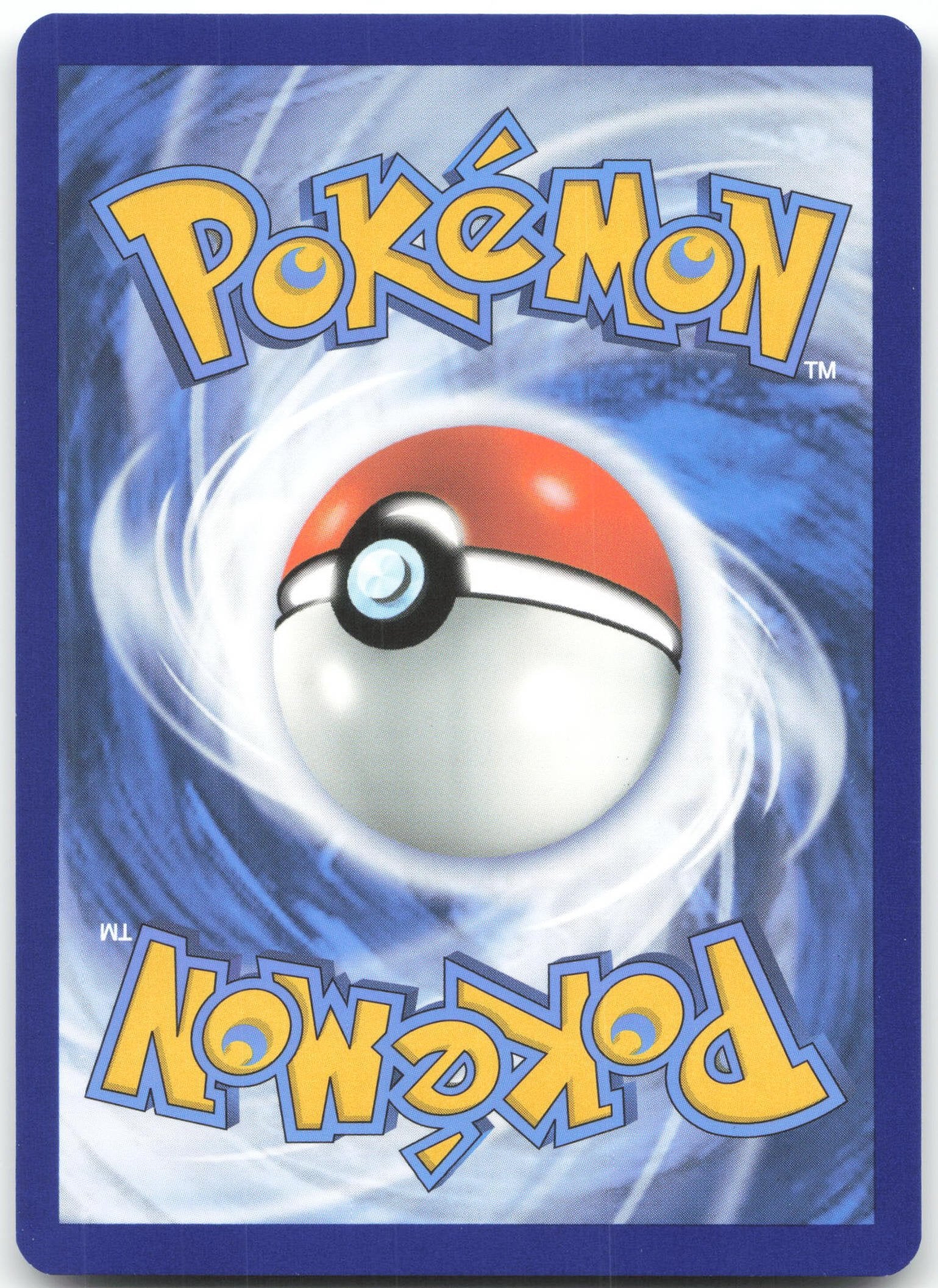 Fidough - Illustration Rare SV01: Scarlet & Violet Base Set 213/198 NM (Back)