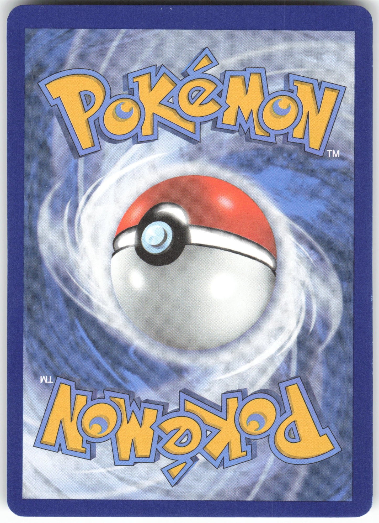 Beedrill V (Alternate Full Art) Ultra Rare SWSH10: Astral Radiance 161/189 NM (Back)