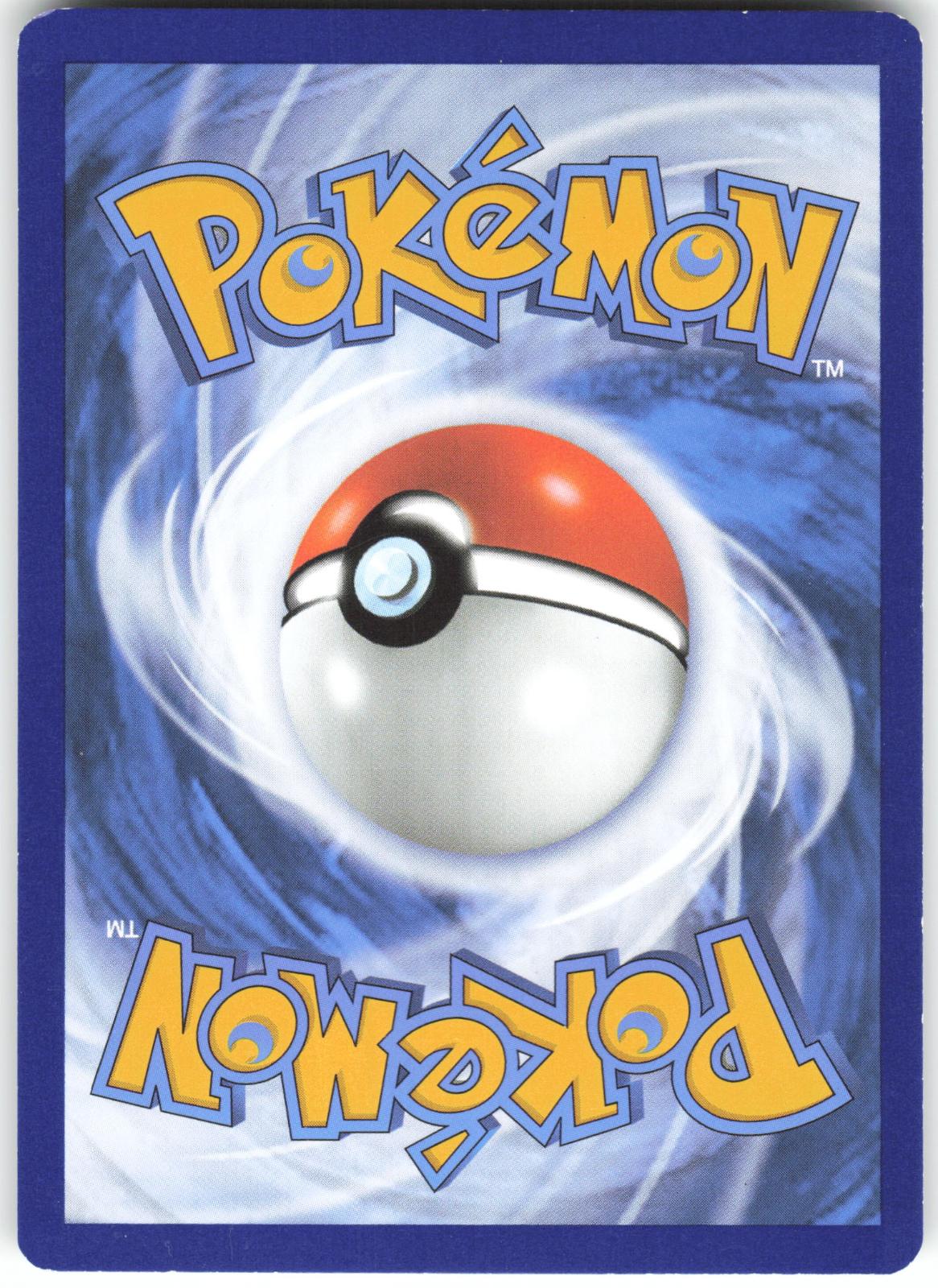 Houndour 204/197 Illustration Rare Obsidian Flames LP/MP
