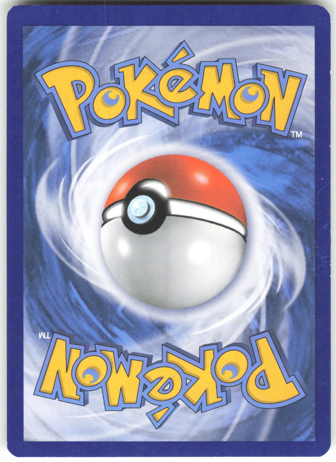 Zapdos (XY Roaring Skies) 23/108 Holo Rare Deck Exclusives LP