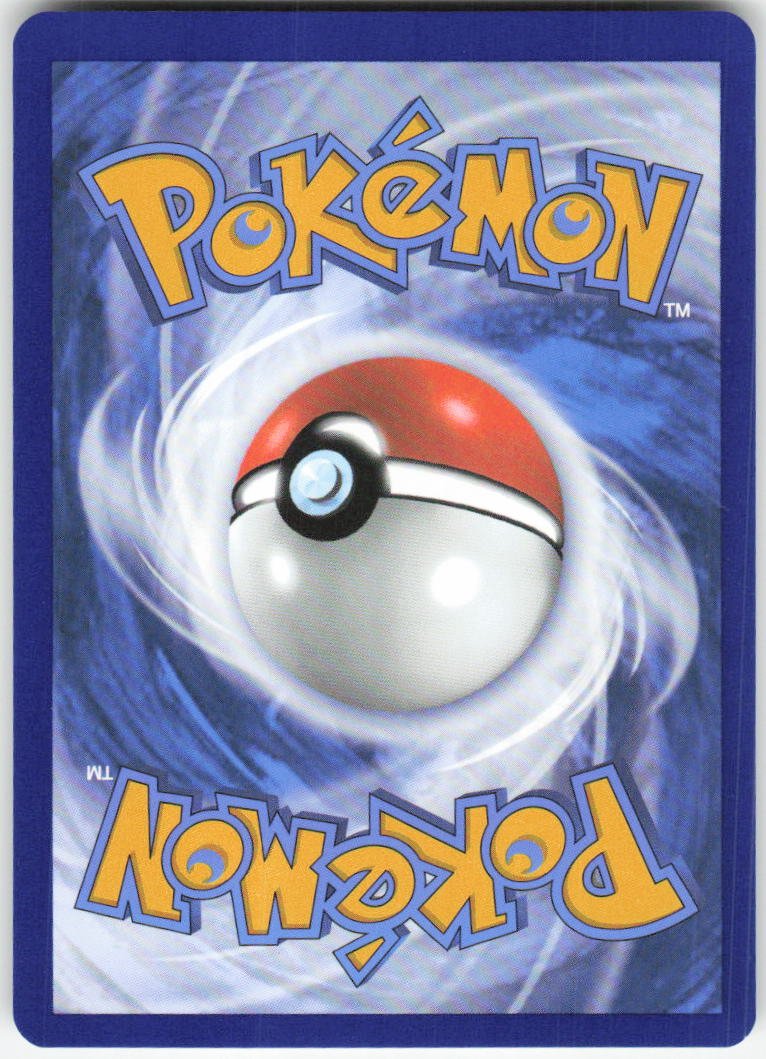 Drasna - Common SV08: Surging Sparks 173/191 NM (Back)