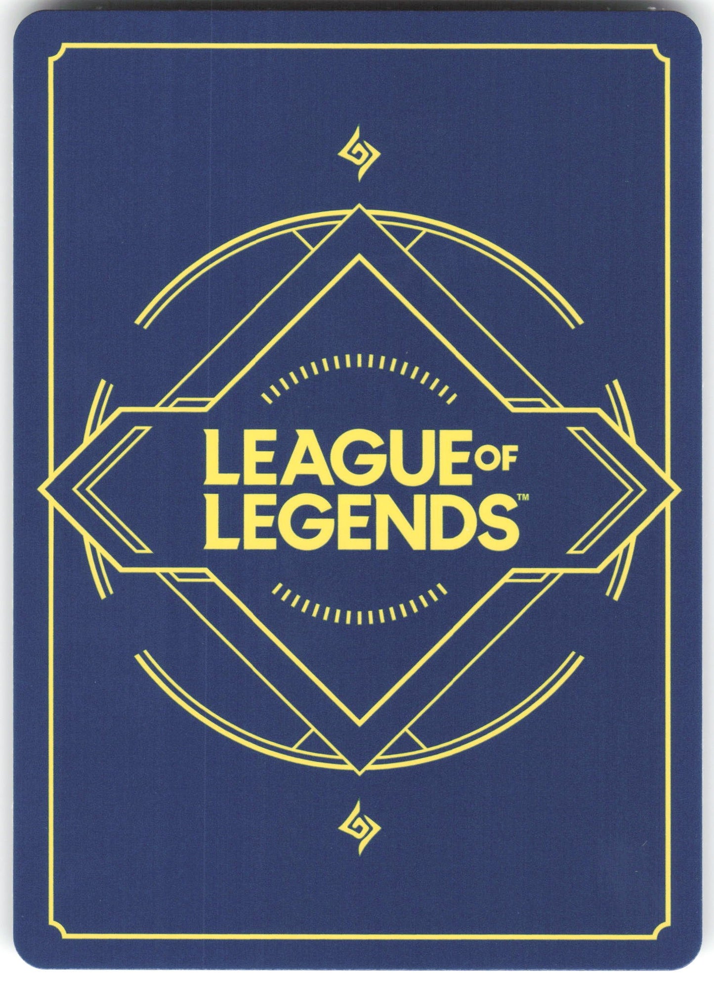 Jinx - Rebel Epic Origins 202/298 NM (Back)