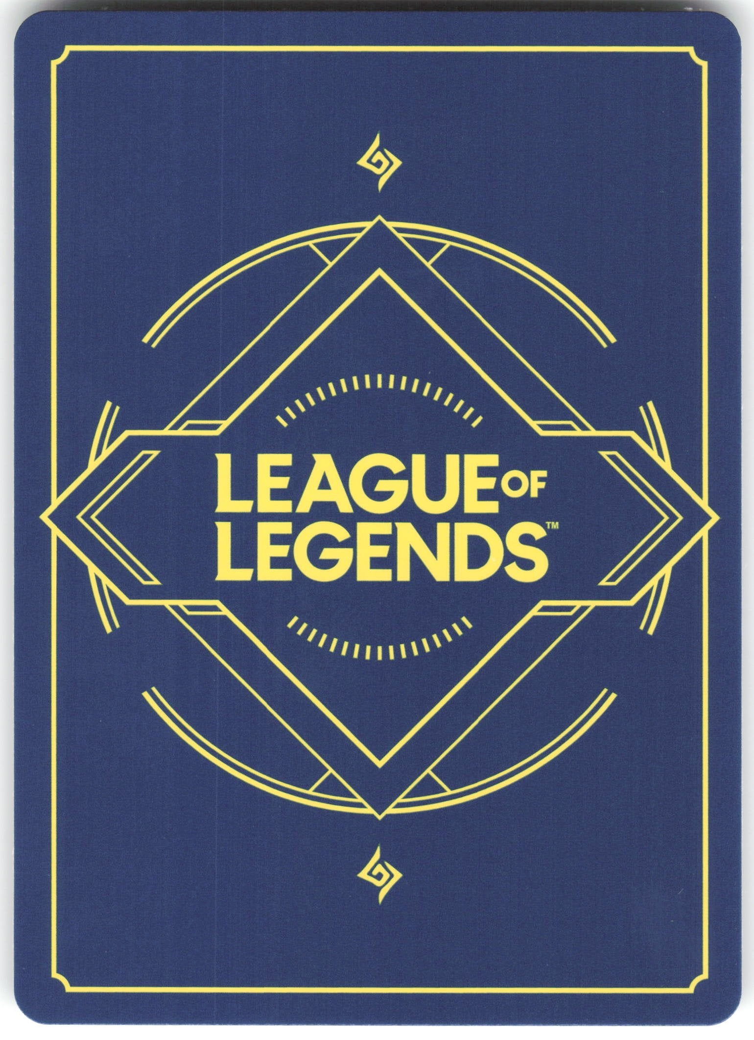 Jinx - Rebel Epic Origins 202/298 NM (Back)