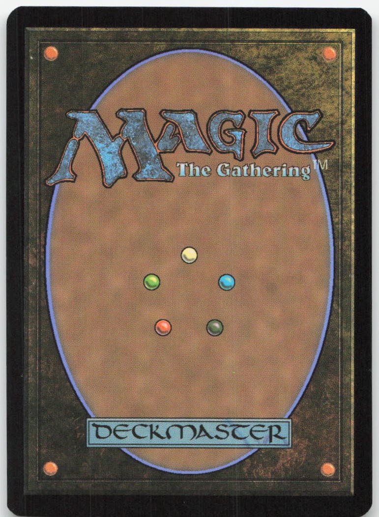 Biorganic Carapace (Extended Art) R Marvel's Spider-Man 269 NM (Back)