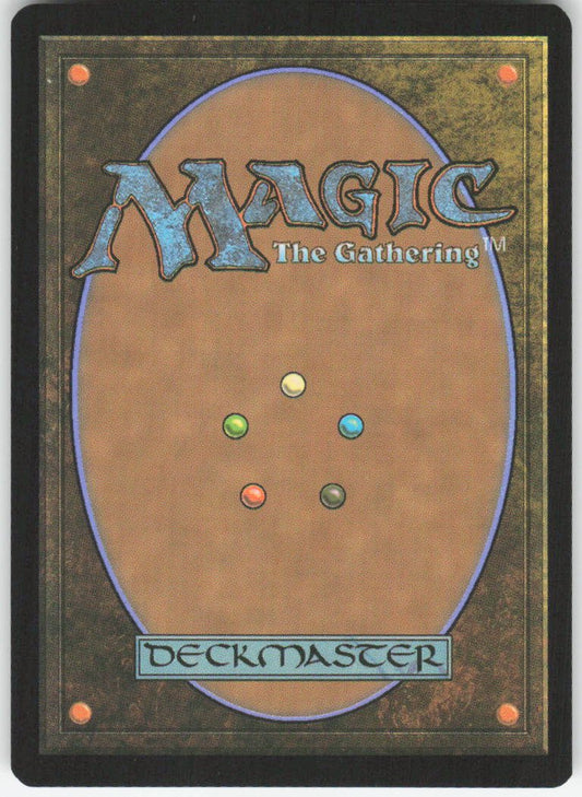 Basilisk Collar (Foil) R Commander Legends: Battle for Baldur's Gate 300 NM (Back)